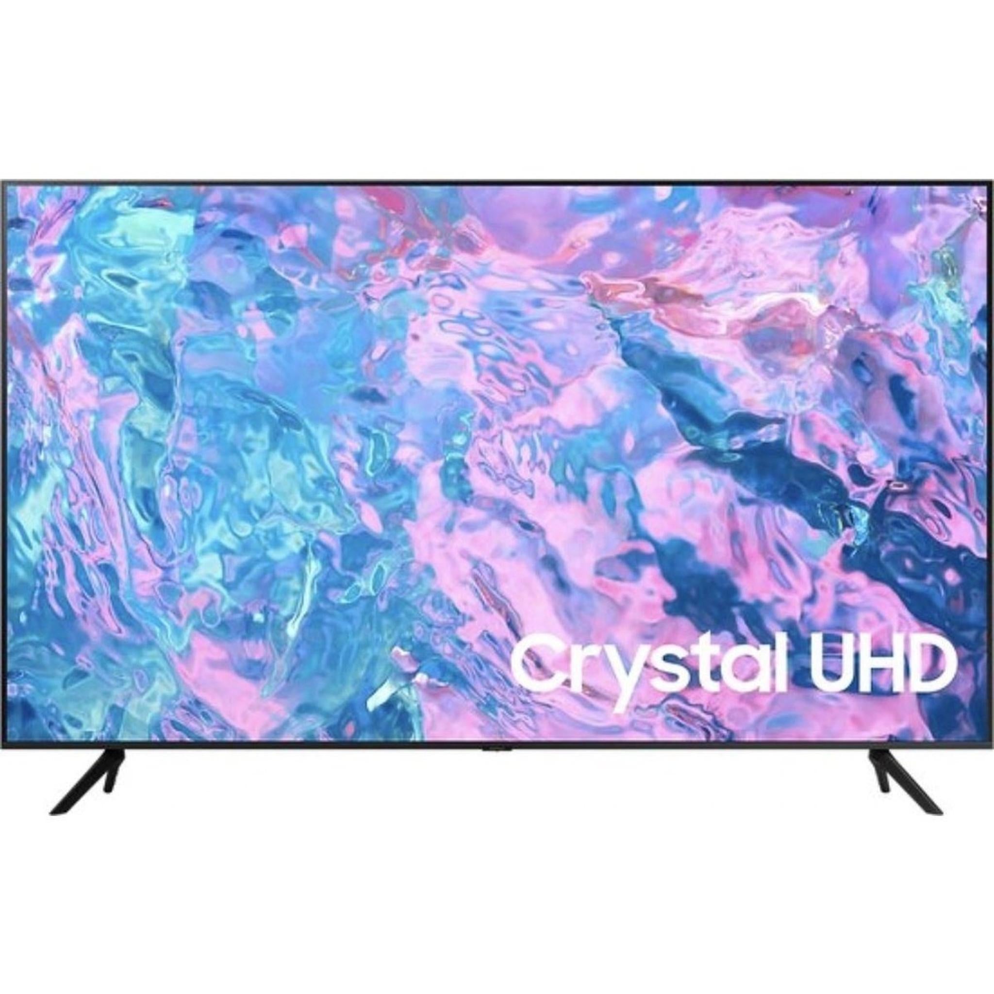 Samsung UE43CU7192