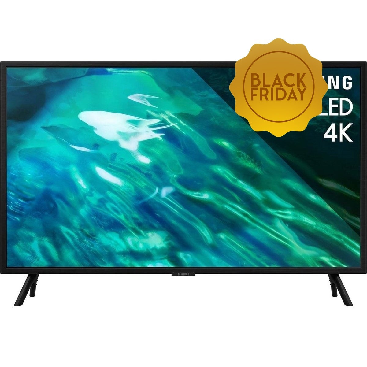 Samsung QE32Q50A