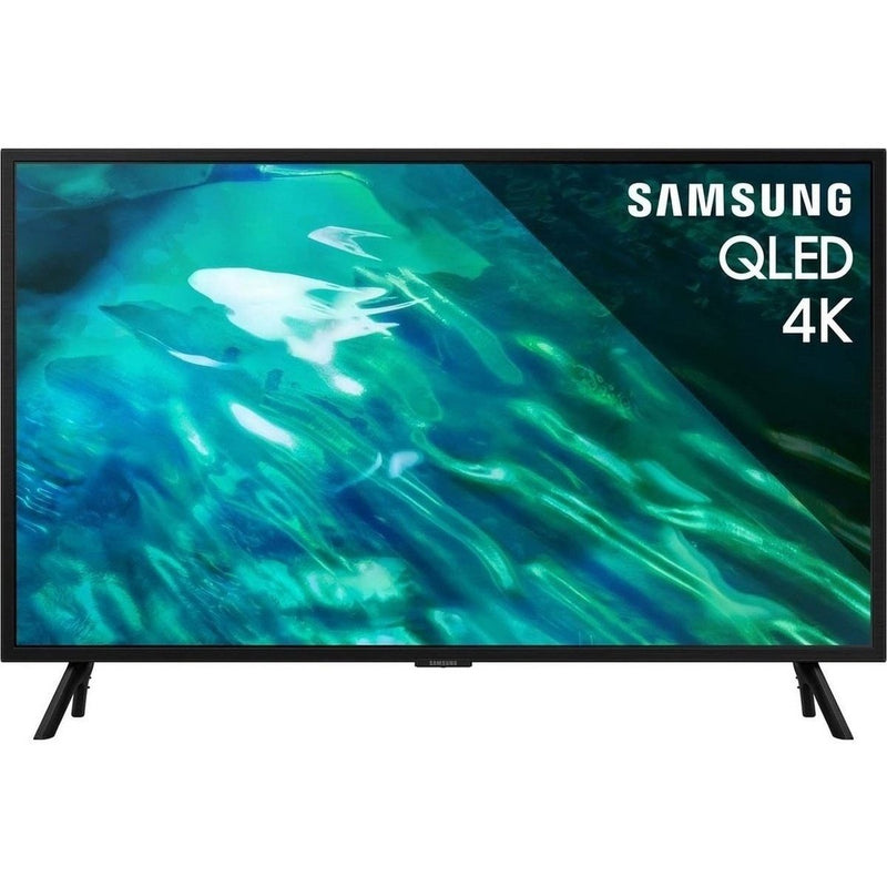 Samsung QE32Q50