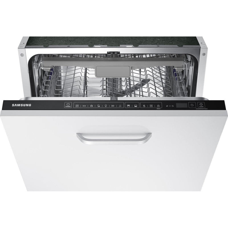 Samsung_DW60M6050BB_Vaatwasser_3
