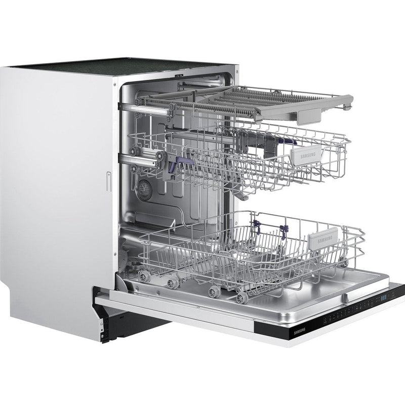 Samsung_DW60M6050BB_Vaatwasser_2