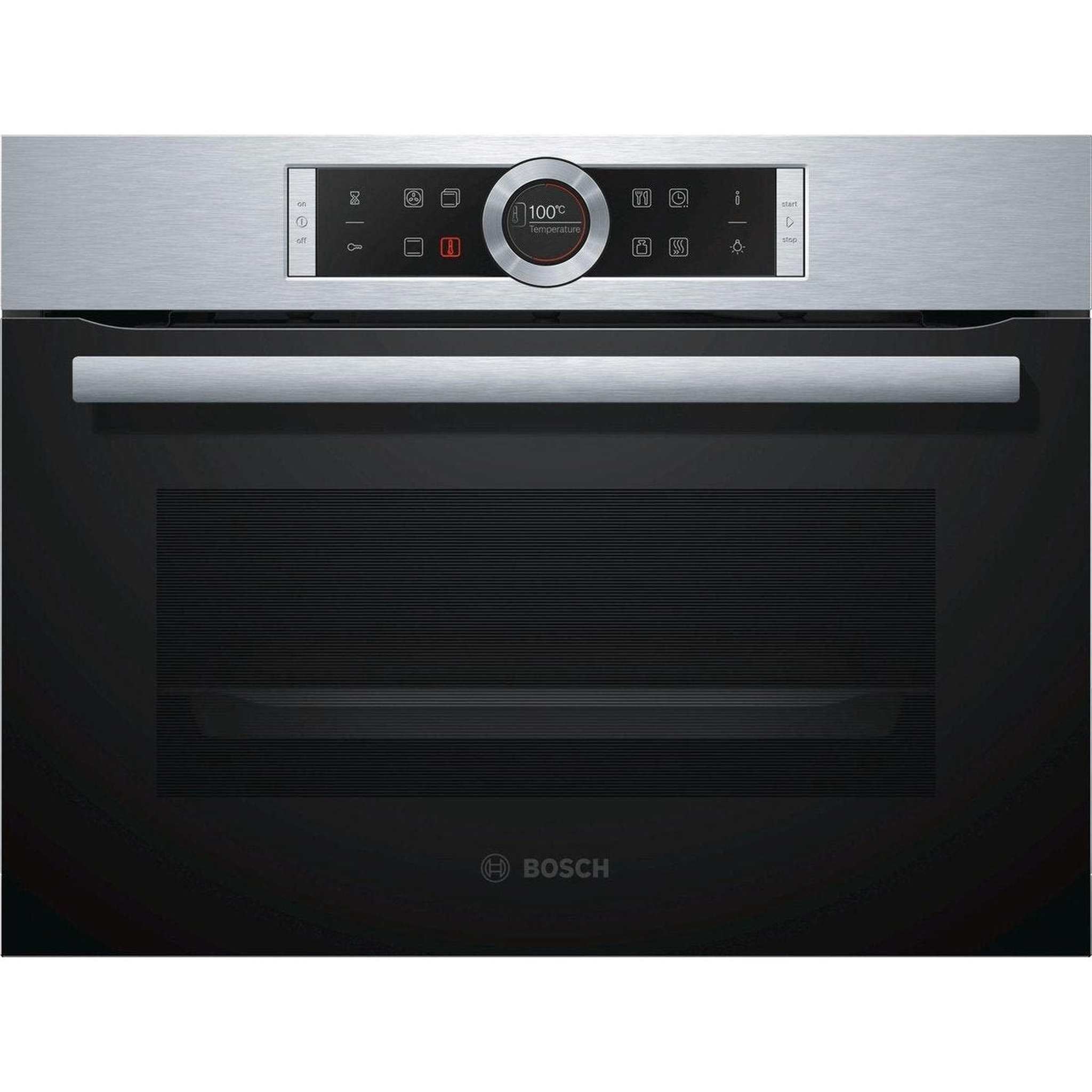 BOSCH CBG635BS3 