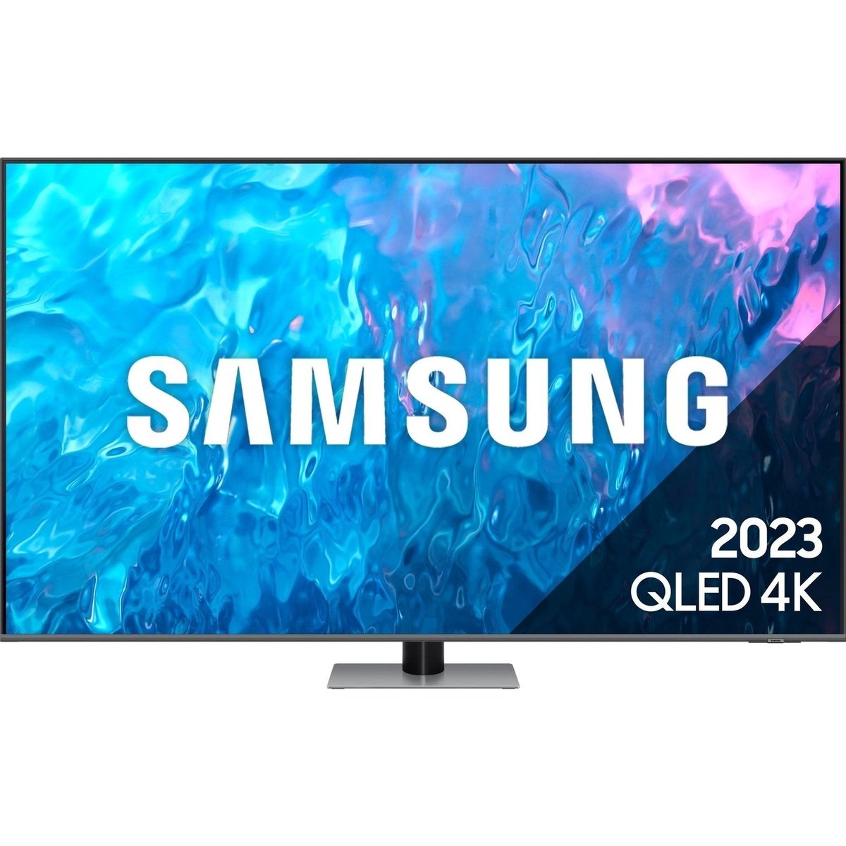 Samsung QE55Q74C