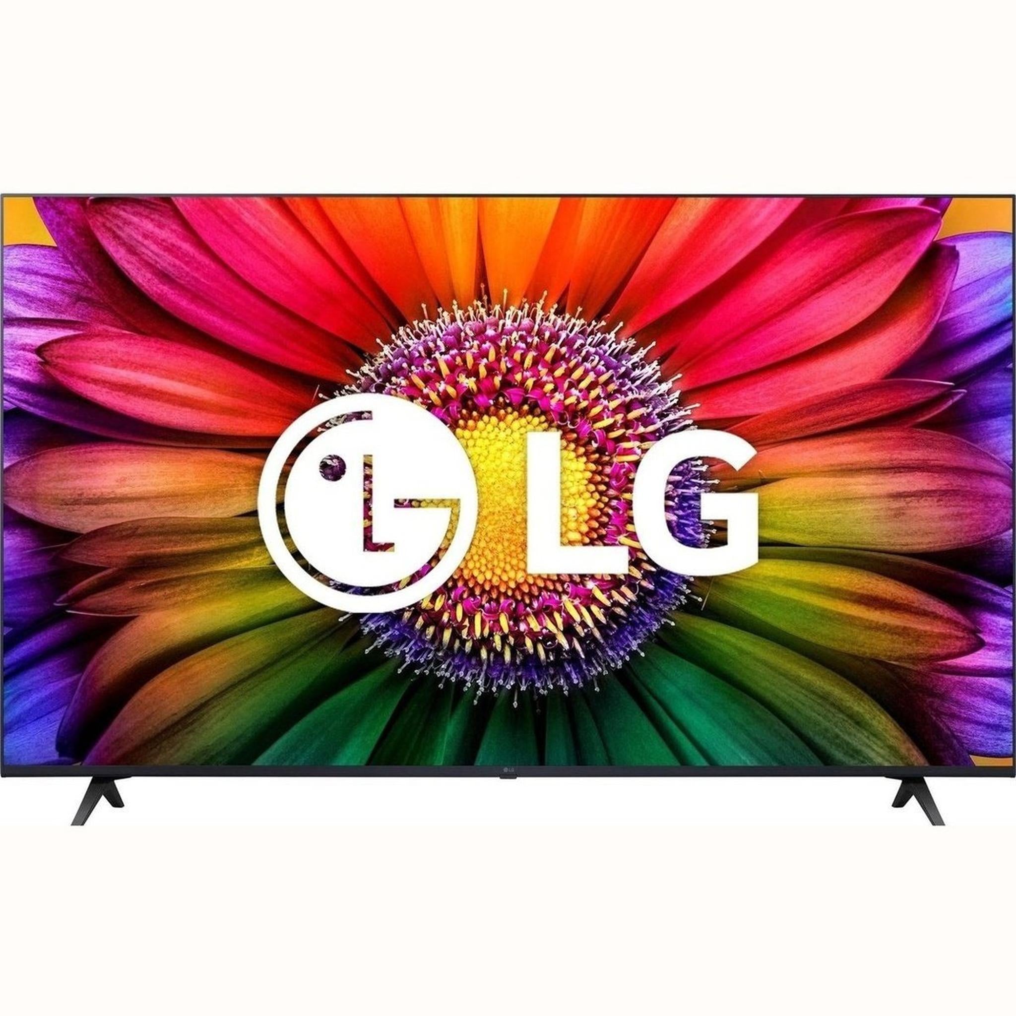 LG 50UR80003