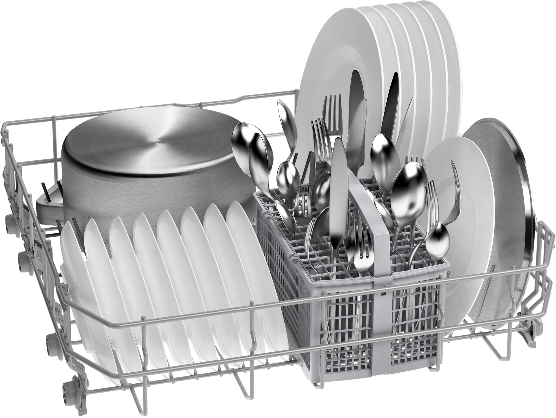 BOSCH_SMS2HTI72E_Vaatwasser_4
