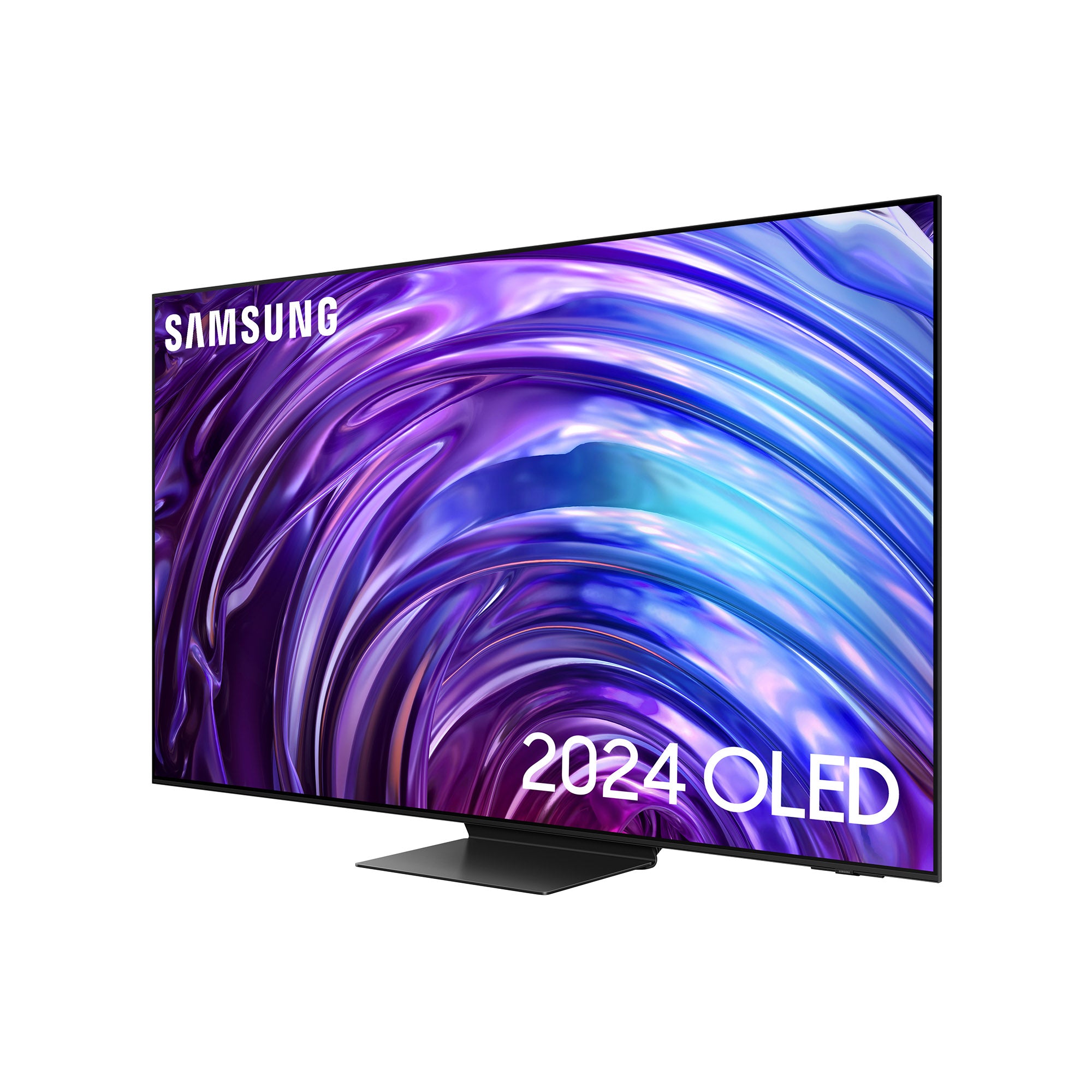 SAMSUNG QE55S95DAT