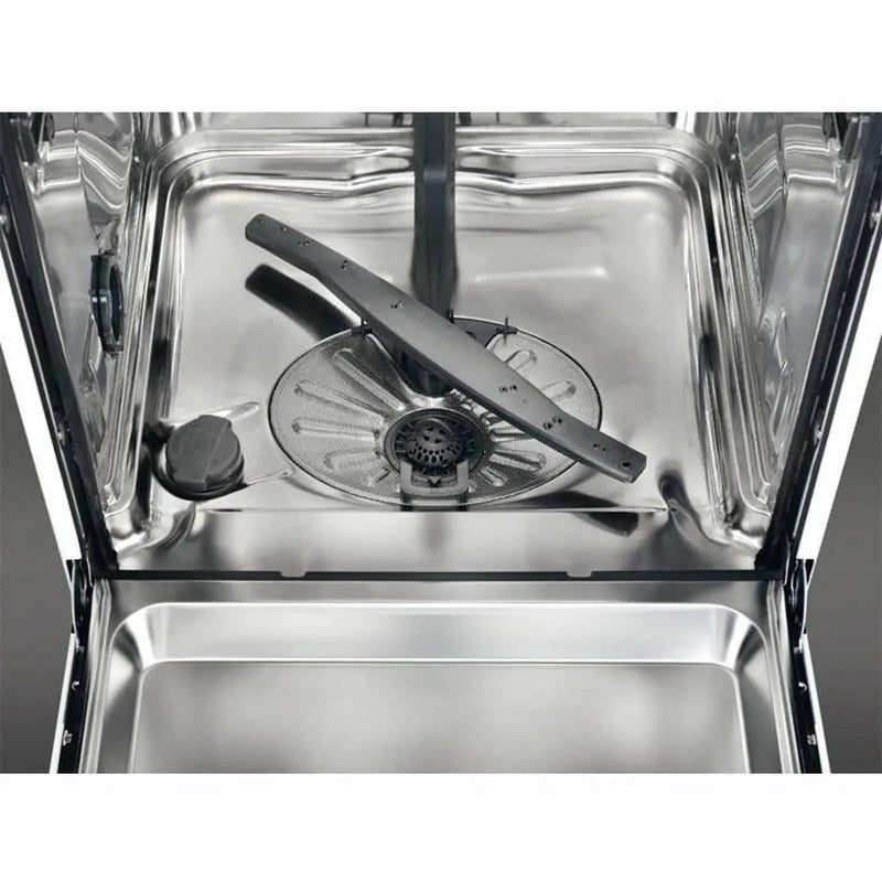 AEG_FFB53610ZM_Vaatwasser_3