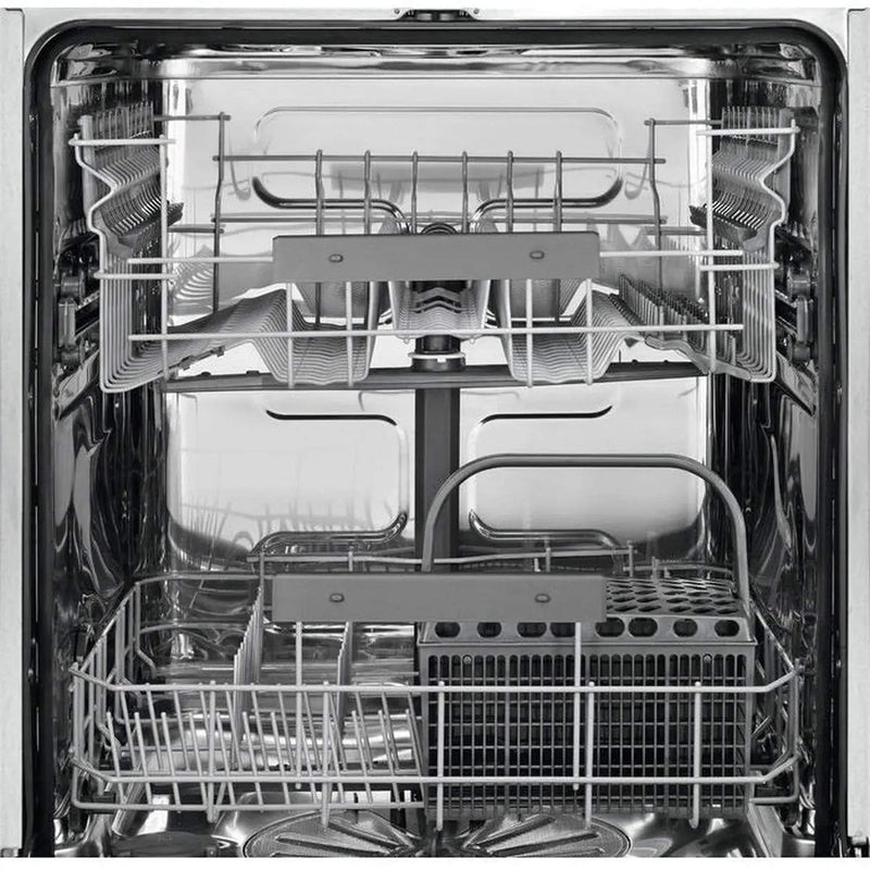 AEG_FFB53610ZM_Vaatwasser_2
