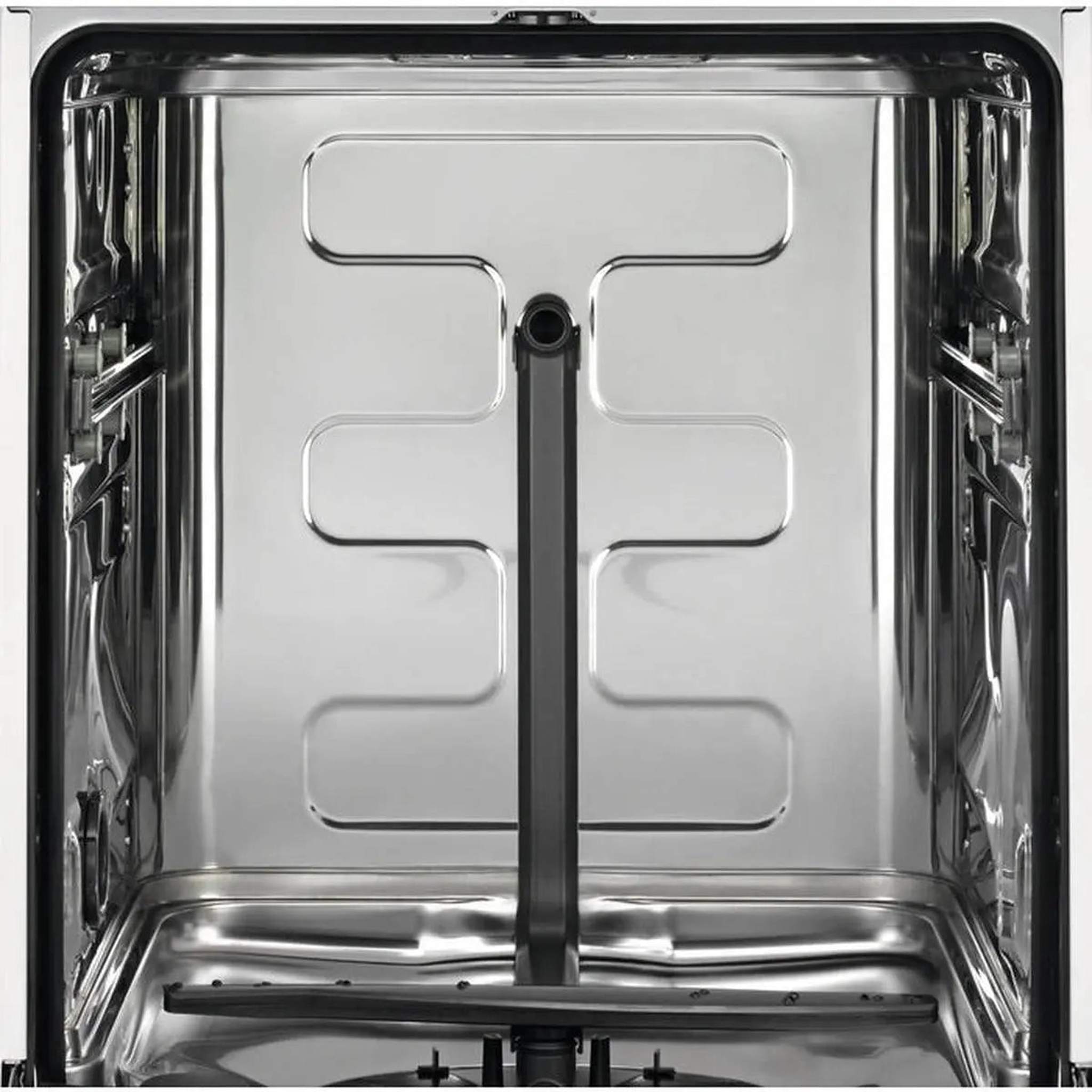 AEG_FFB53610ZM_Vaatwasser_4