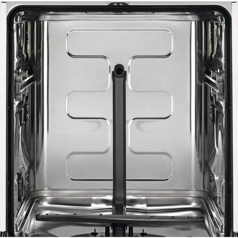 AEG_FFB53610ZM_Vaatwasser_4