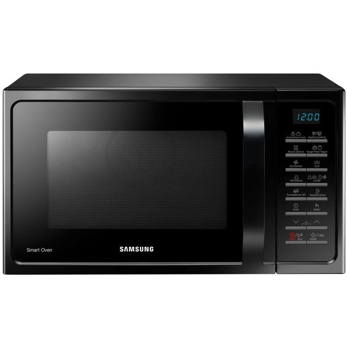 SAMSUNG MC28H5015AK Micro-ondes