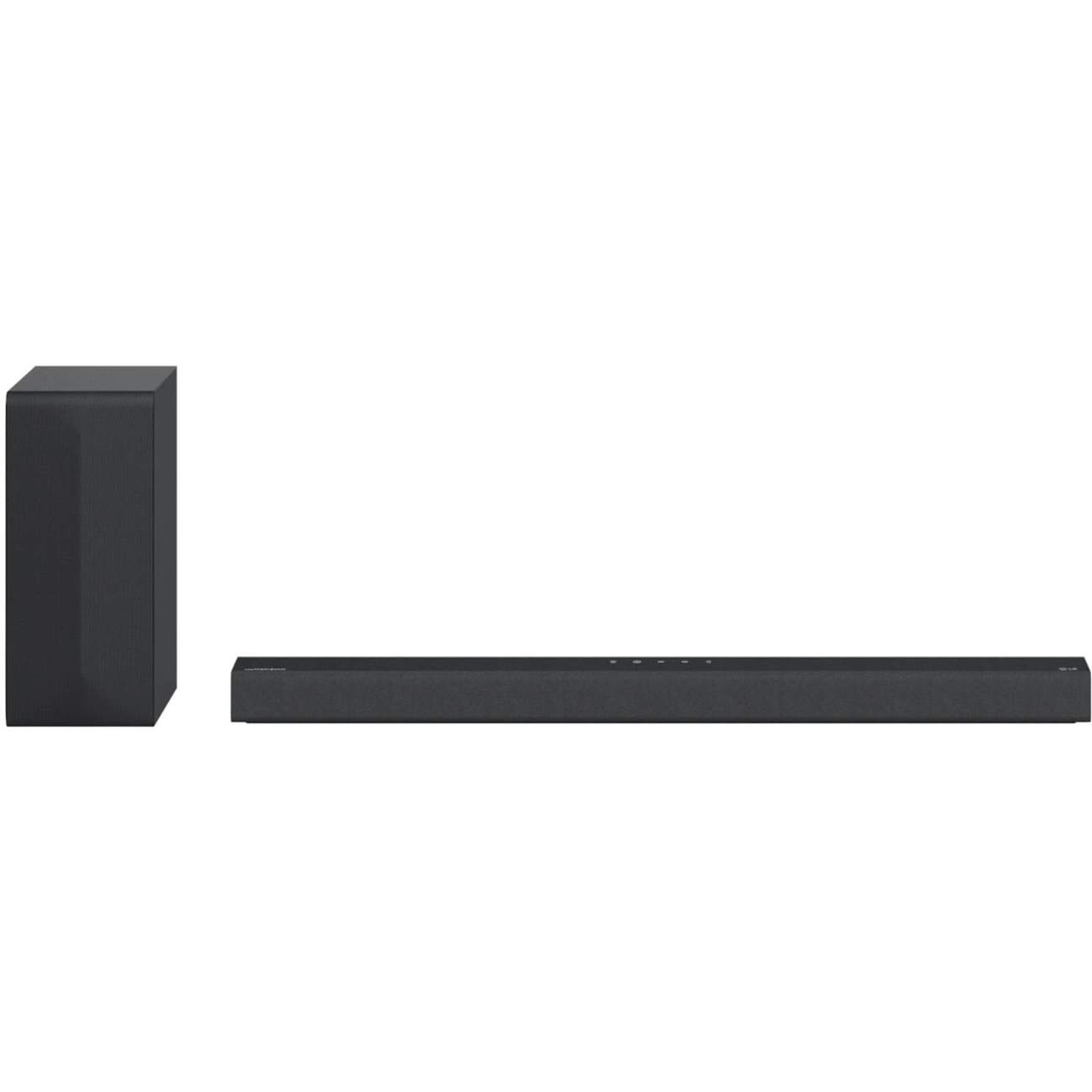 LG DS65Q
