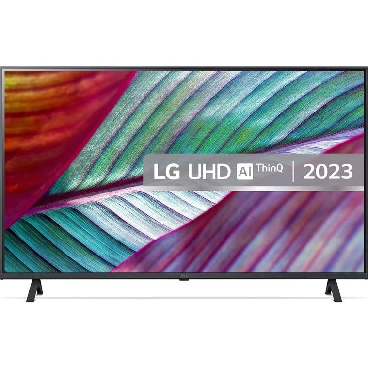 LG 75UR78006