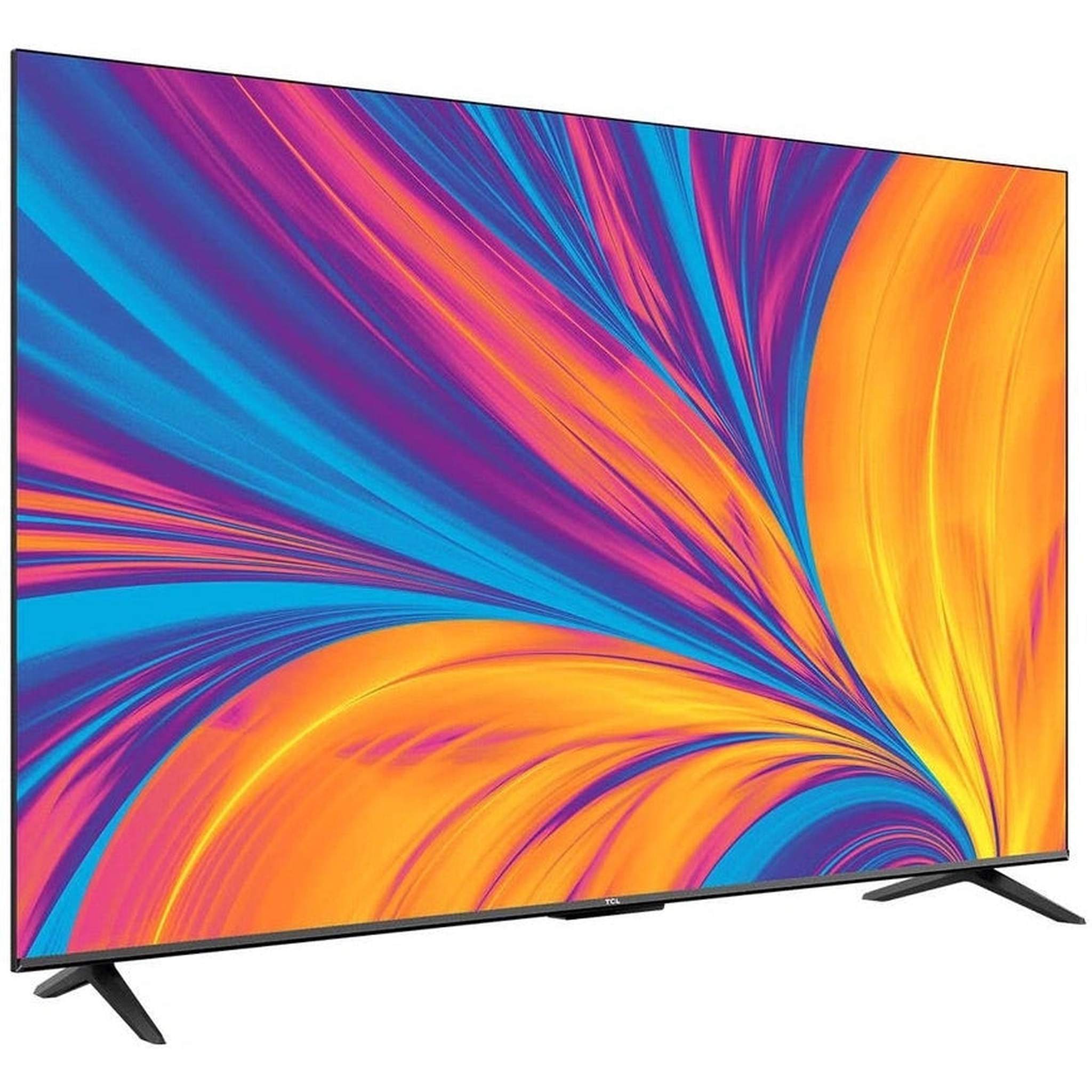 TCL 50P637
