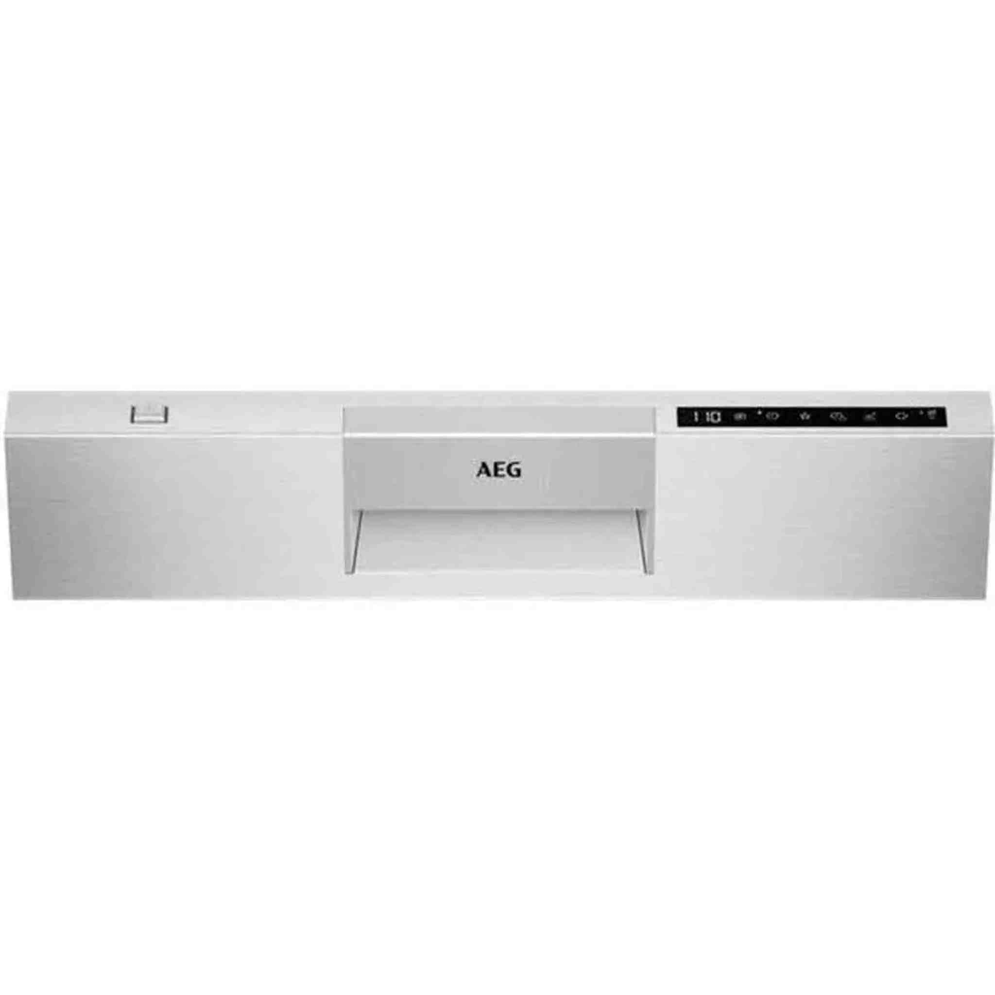 AEG_FFB73716PM_Vaatwasser_2