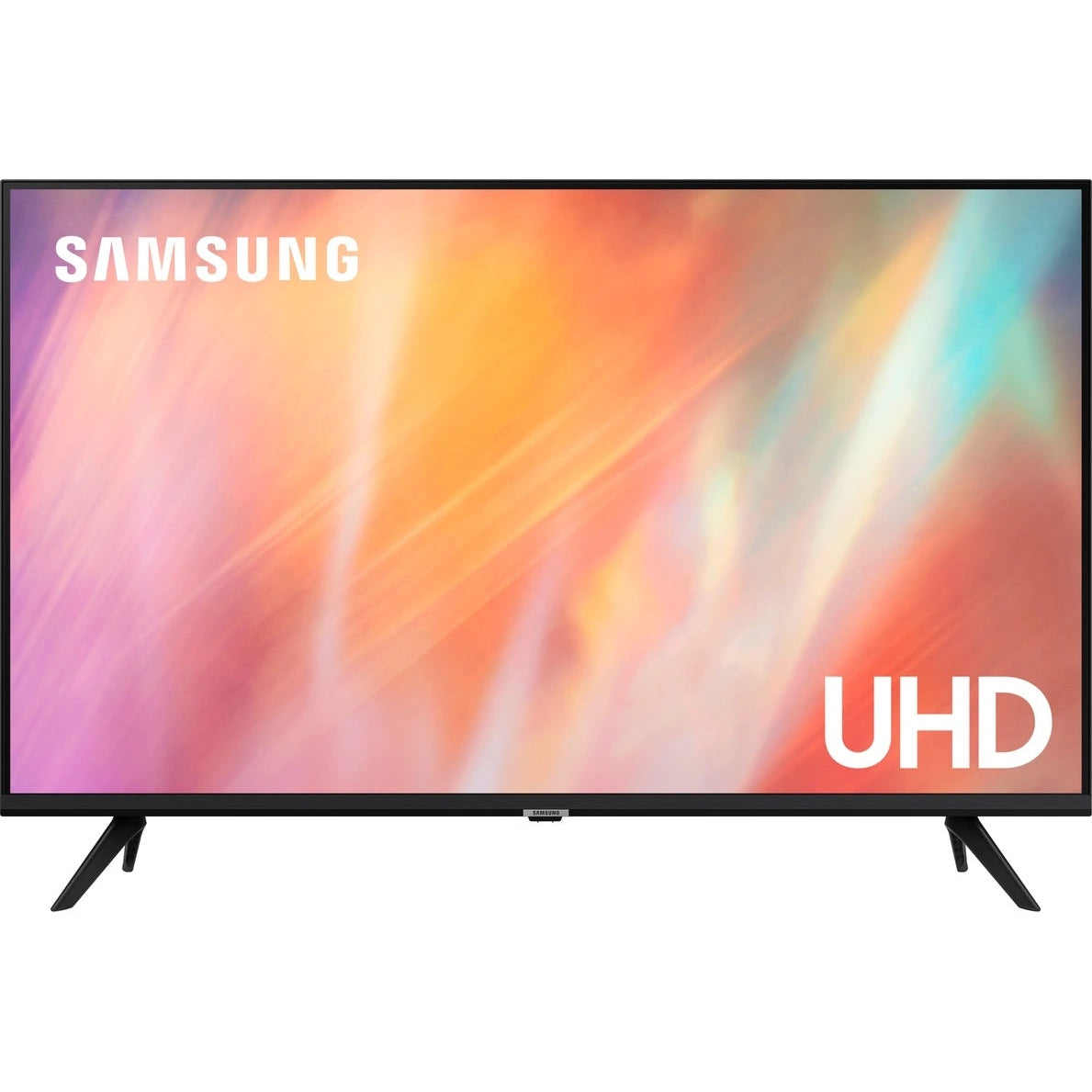 SAMSUNG UE55AU7020 