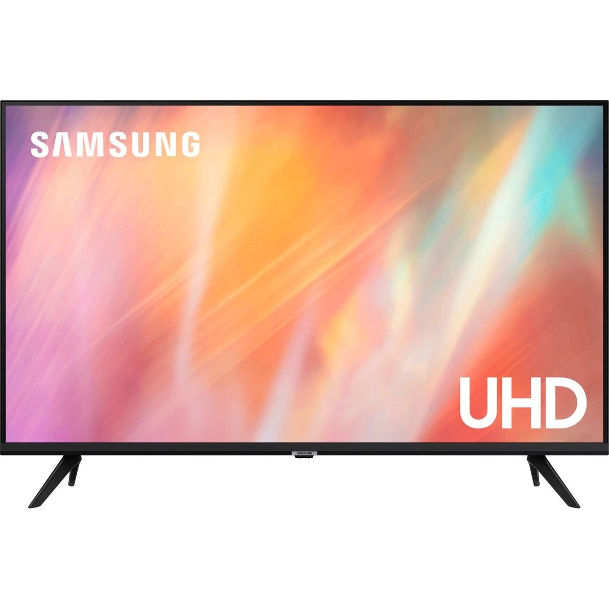 SAMSUNG UE55AU7020