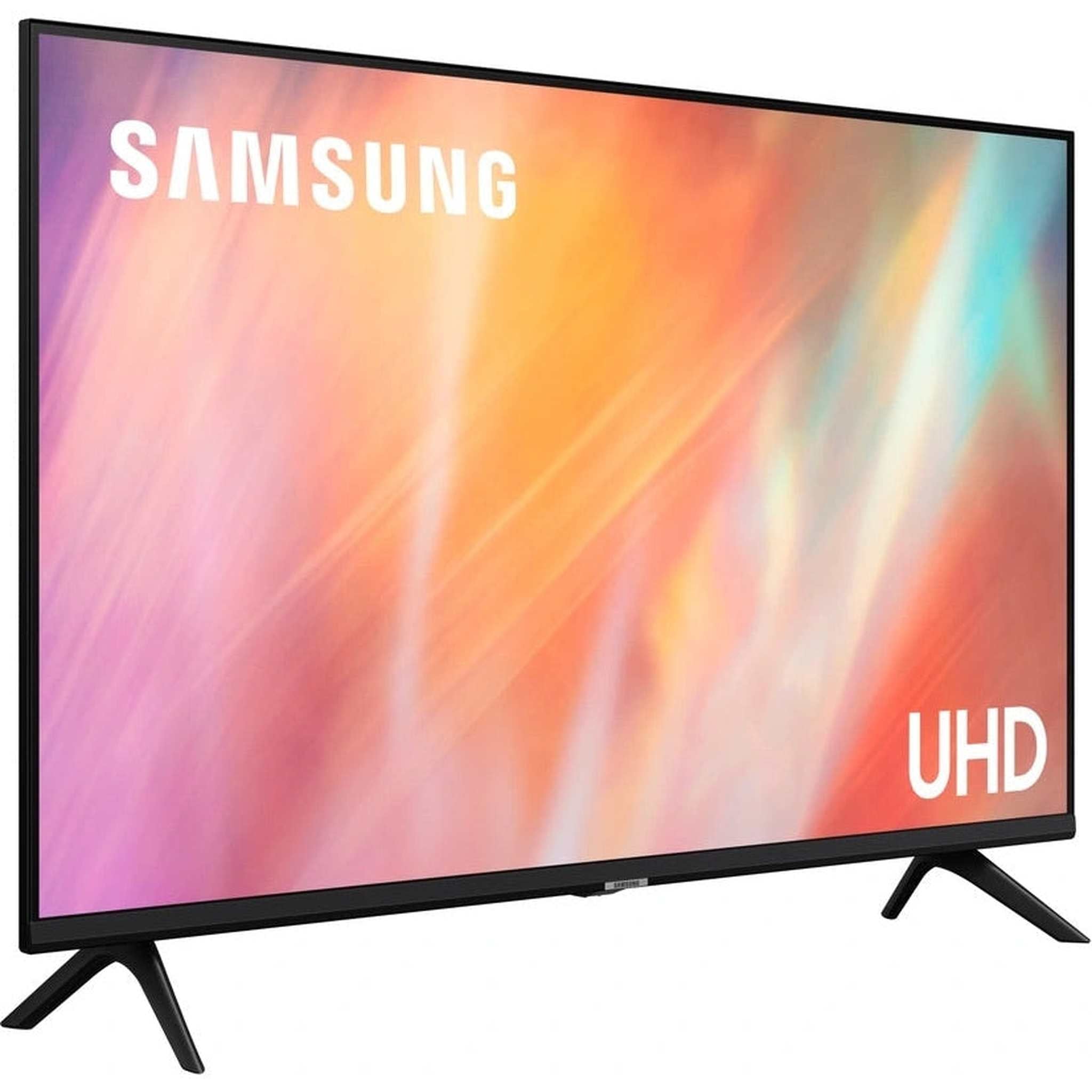 SAMSUNG UE55AU7020