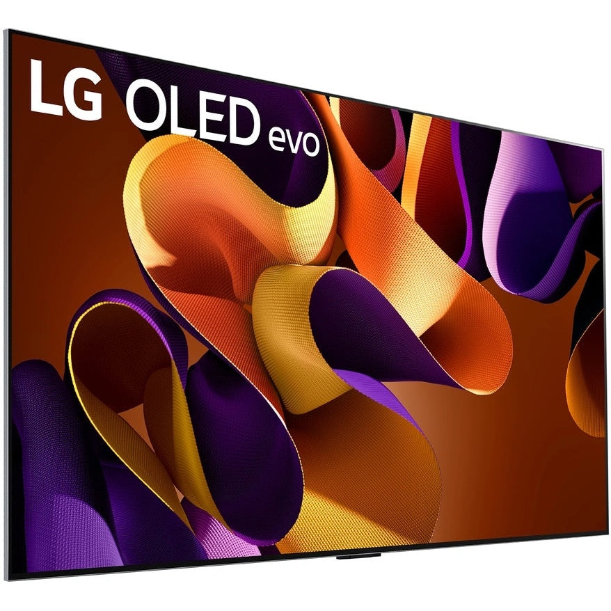 LG OLED55G45LW