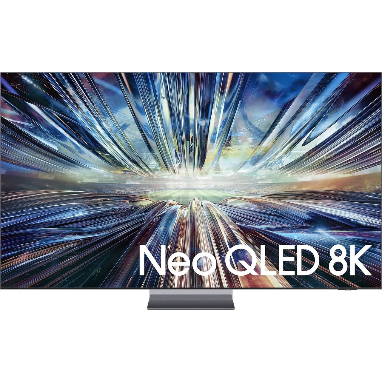 SAMSUNG QE75QN900D