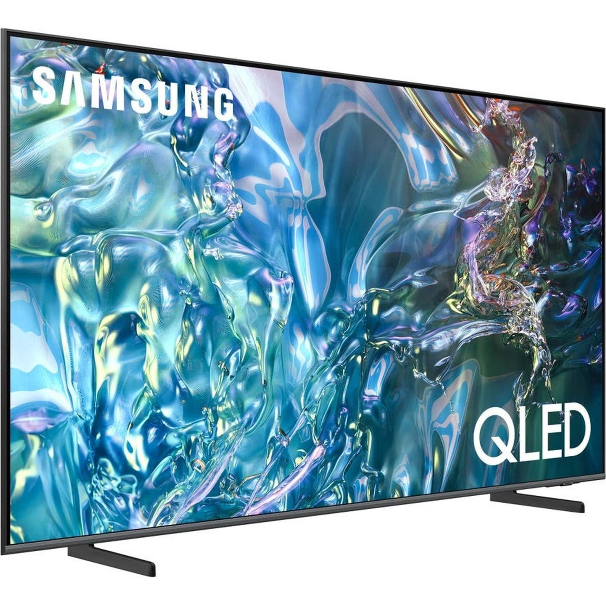 Samsung QE65Q68D