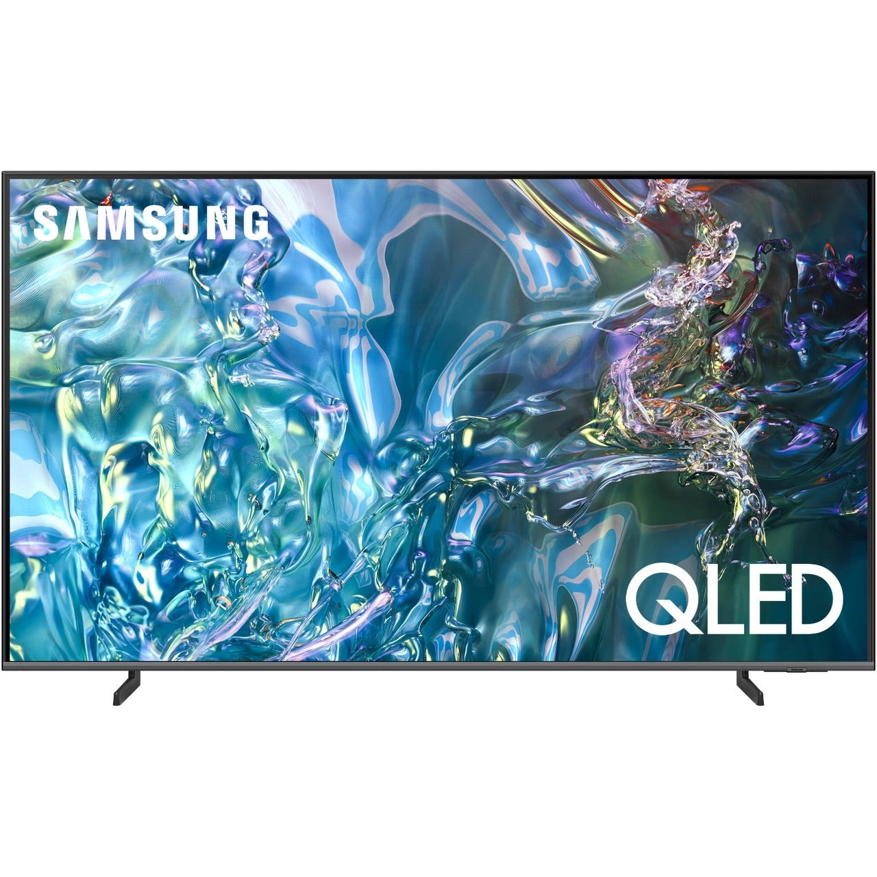 SAMSUNG QE50Q64D