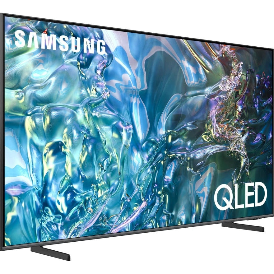 SAMSUNG QE50Q60D QLED