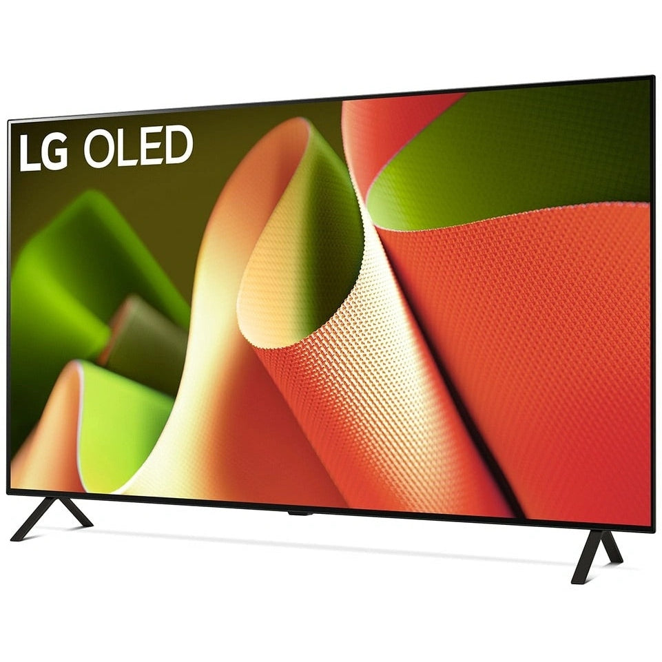 LG OLED55B42LA