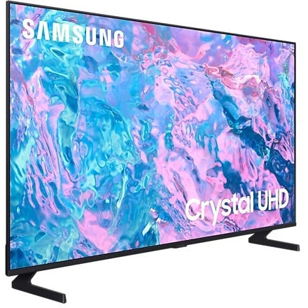 SAMSUNG UE55CU7092