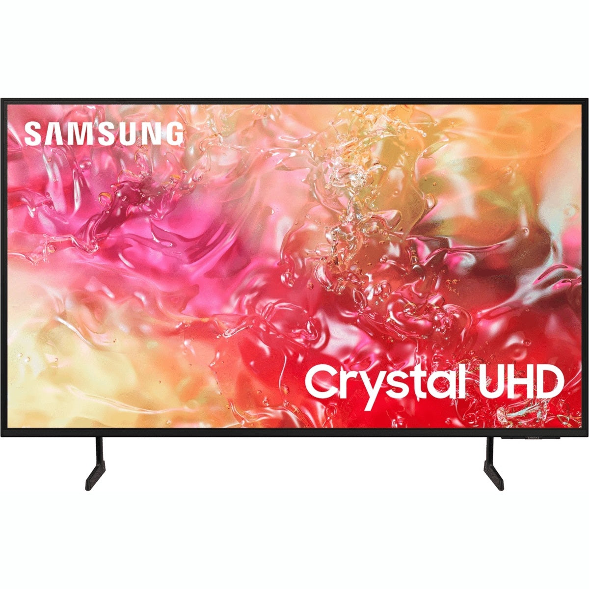 Samsung UE43DU7170