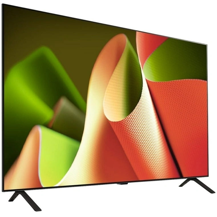 LG OLED55B43LA