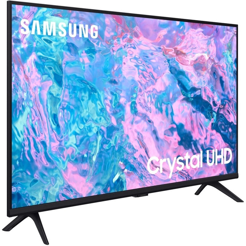 SAMSUNG UE55CU7040