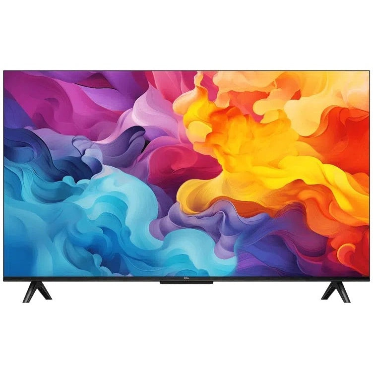 TCL 43V6B