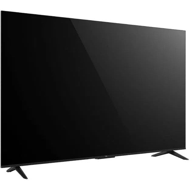 TCL 65V6B