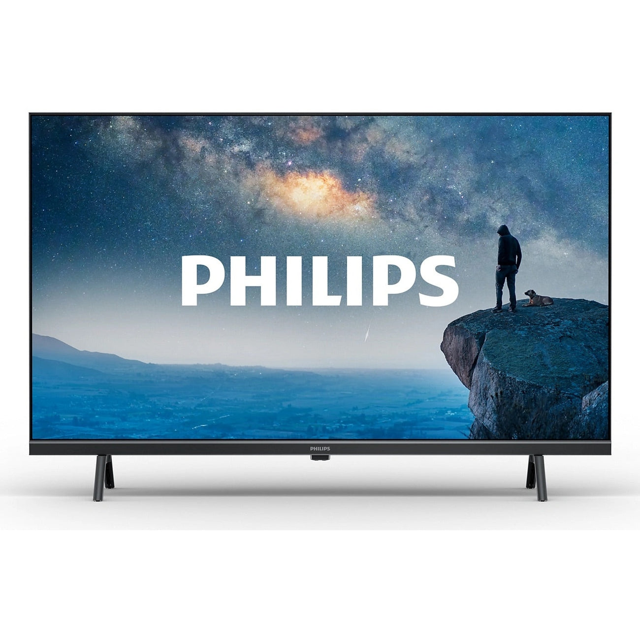 Philips 32PFS6109/12