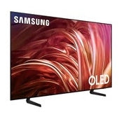 SAMSUNG QE65S85D