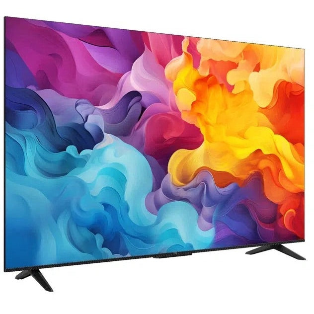 TCL 55V6B