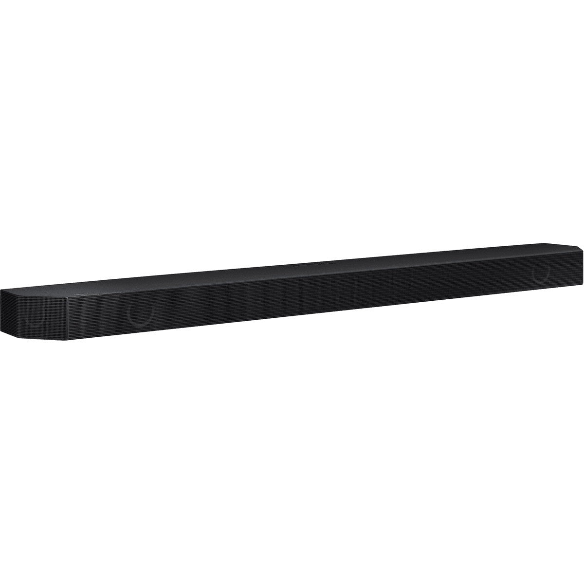 Samsung HW-Q800D soundbar