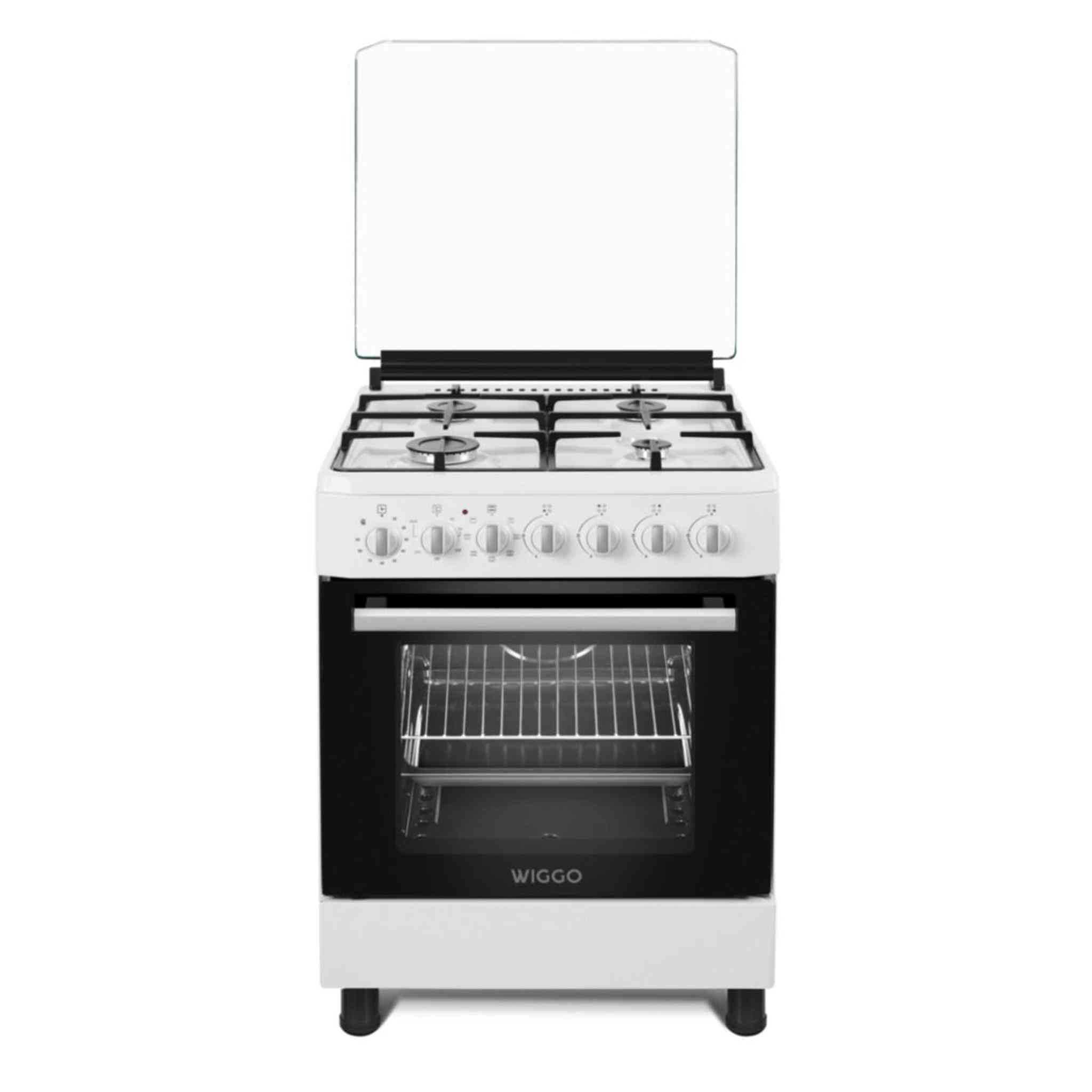 Wiggo WO-E605R(WW)