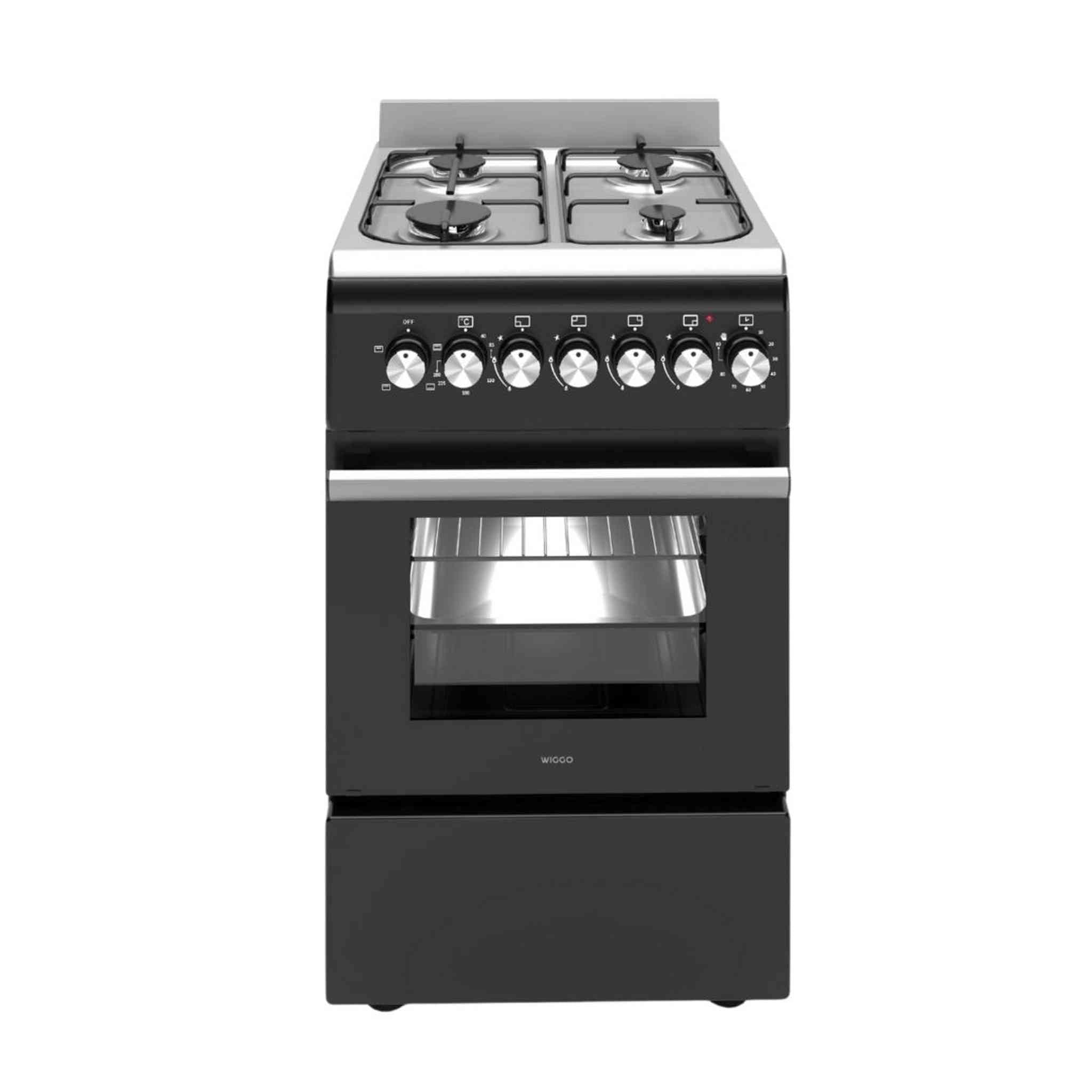 WIGGO WO-E505R(BX)