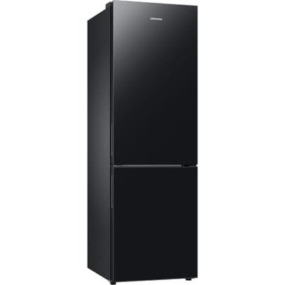 Samsung_RB33B612EBN_Koelkast_2