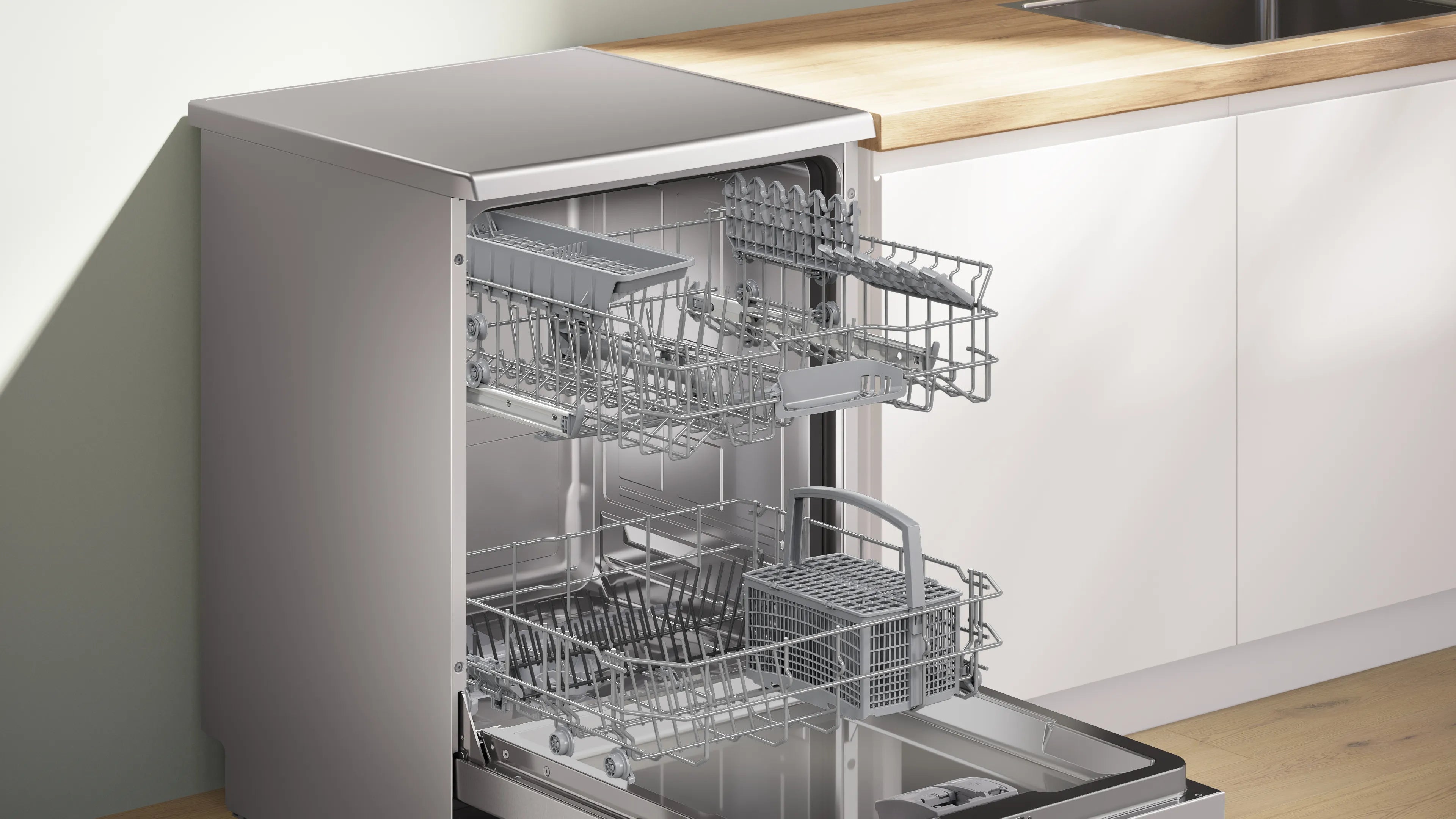 Bosch_SMS2HTI60E_Vaatwasser_5