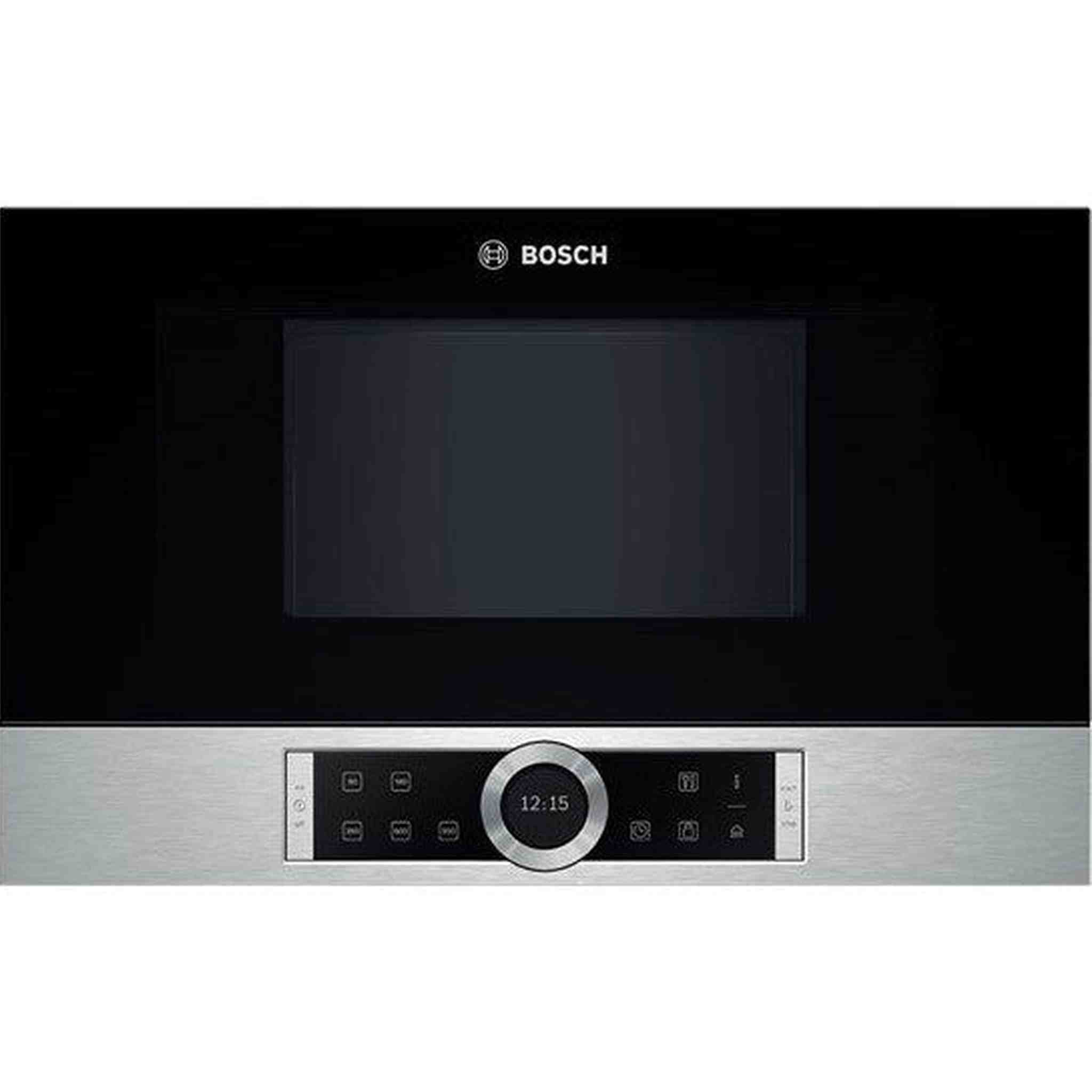 BOSCH BFL634GS1
