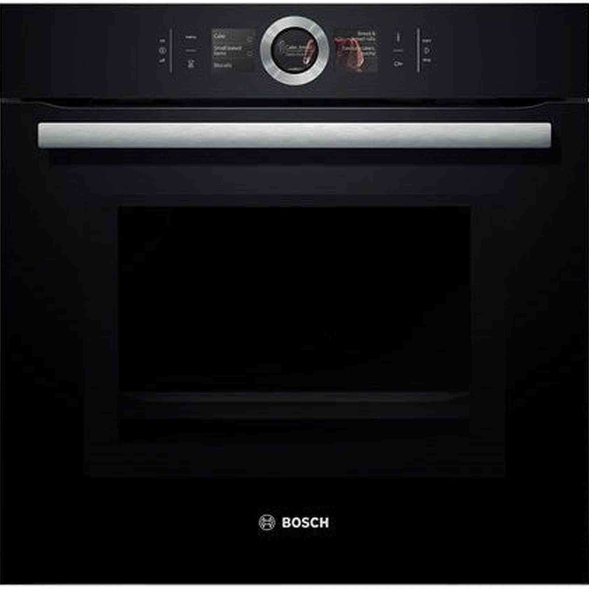 BOSCH HMG6764B1