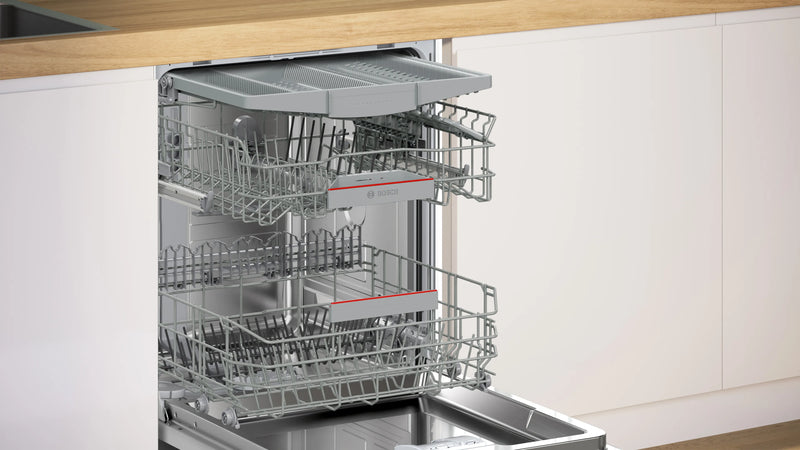 Bosch_SMV4ECX23E_Vaatwasser_6