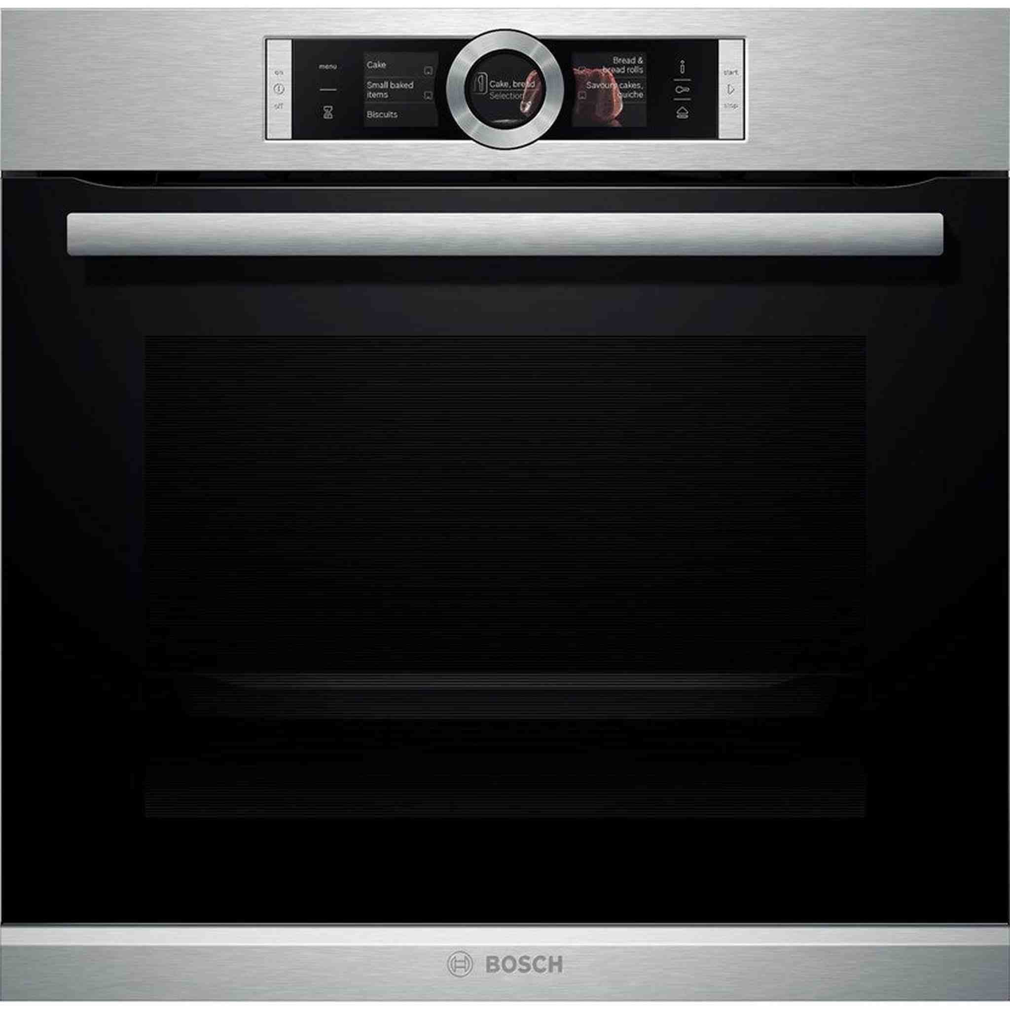 BOSCH HSG636ES1
