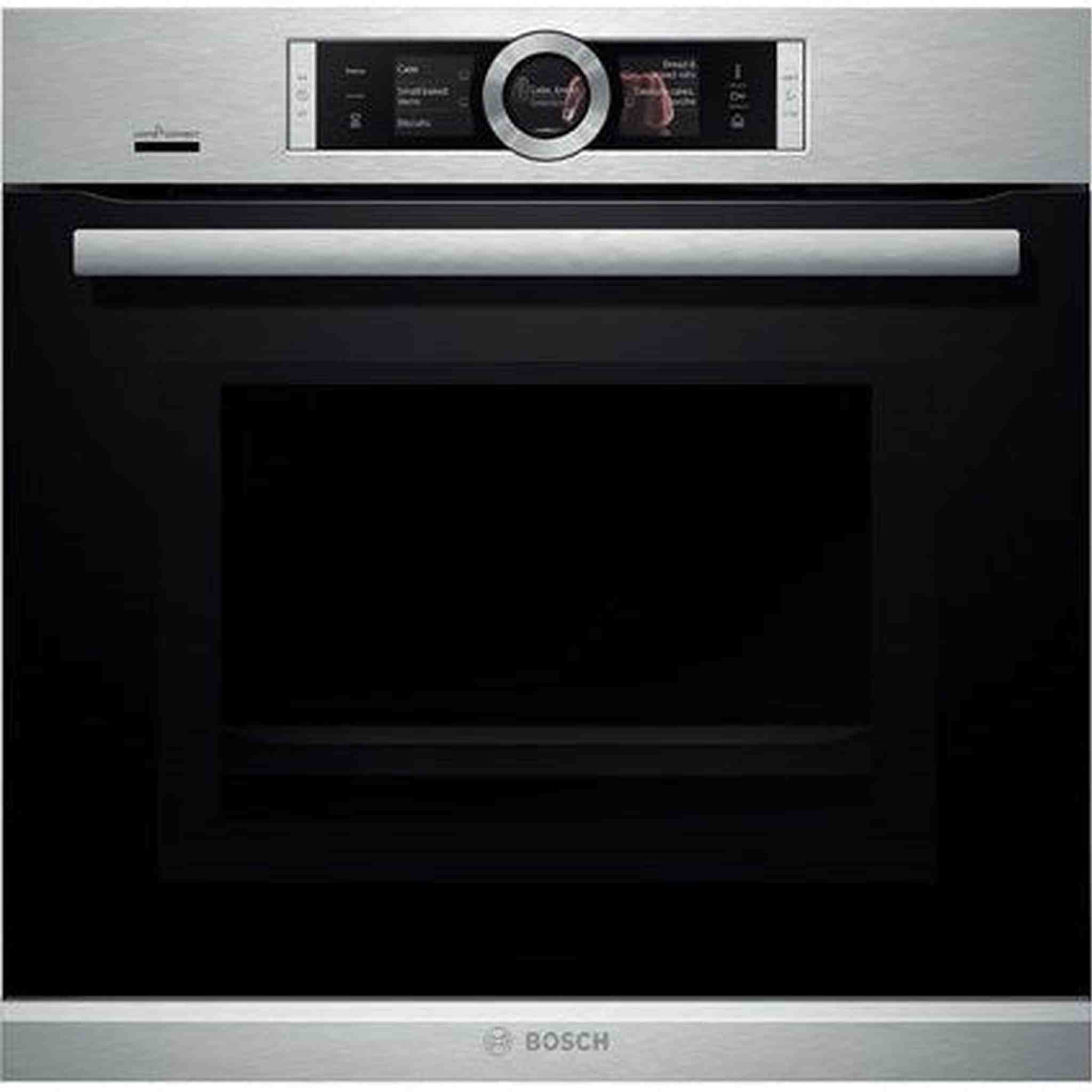 BOSCH HNG6764S6 