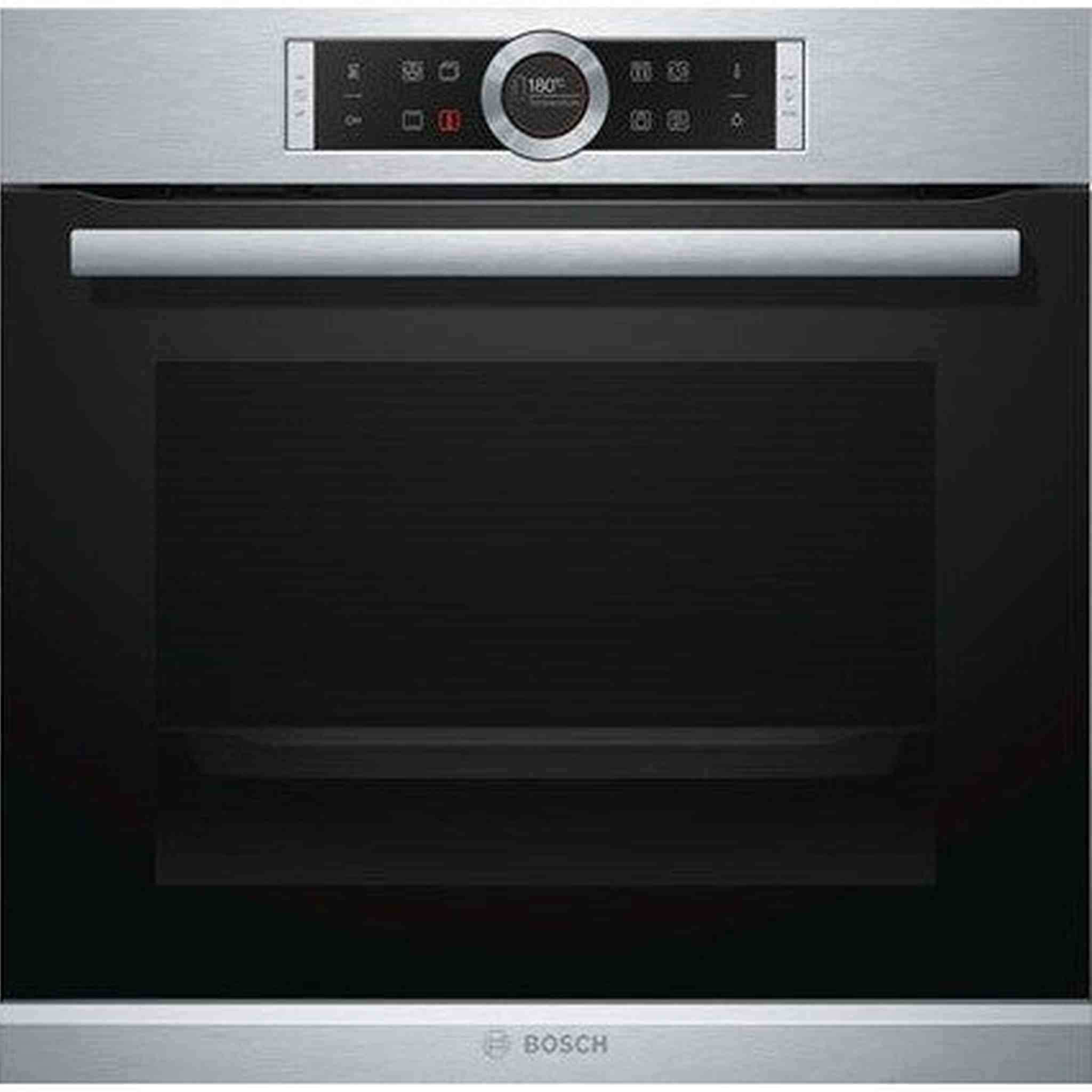 BOSCH HBG635BS1