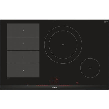 SIEMENS EX875LEC1E 