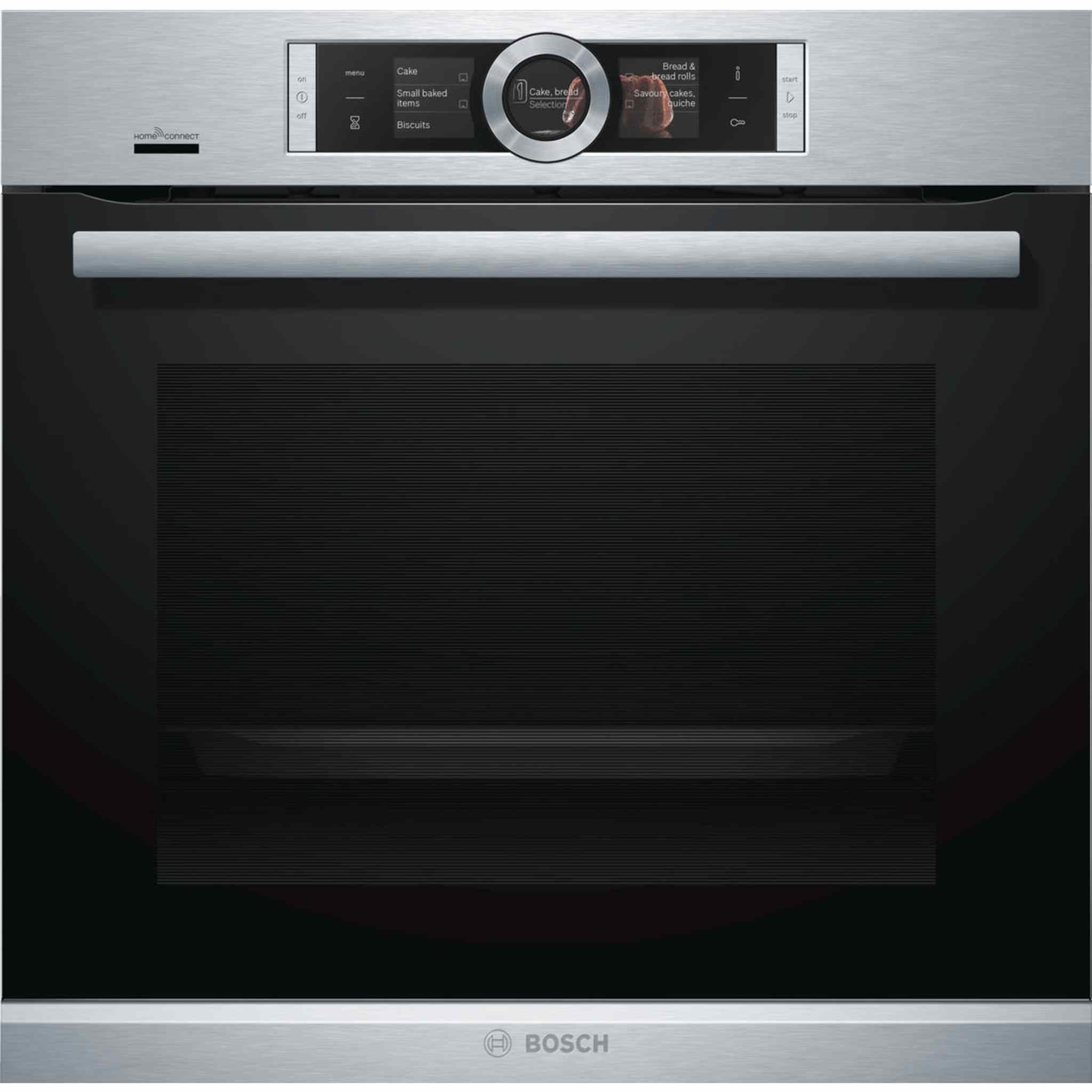 BOSCH HBG676ES6